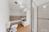 https://images.listonce.com.au/custom/160x/listings/7a-bedford-street-airport-west-vic-3042/253/01942253_img_16.jpg?bmJoOXTQW-4