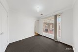 https://images.listonce.com.au/custom/160x/listings/7a-bedford-street-airport-west-vic-3042/253/01942253_img_18.jpg?eHWgvmkCzsk