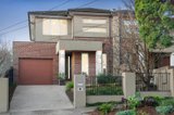 https://images.listonce.com.au/custom/160x/listings/7a-beths-street-bentleigh-vic-3204/642/01567642_img_01.jpg?C7bsgyUA2l4