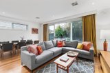 https://images.listonce.com.au/custom/160x/listings/7a-beths-street-bentleigh-vic-3204/642/01567642_img_02.jpg?NlTyRqRxdqQ