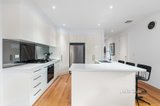 https://images.listonce.com.au/custom/160x/listings/7a-beths-street-bentleigh-vic-3204/642/01567642_img_03.jpg?KGZN1fxsieo