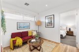 https://images.listonce.com.au/custom/160x/listings/7a-beths-street-bentleigh-vic-3204/642/01567642_img_04.jpg?ufPN5fqzqJ8