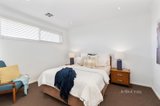 https://images.listonce.com.au/custom/160x/listings/7a-beths-street-bentleigh-vic-3204/642/01567642_img_05.jpg?cwnv1DHcSDQ