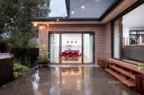 https://images.listonce.com.au/custom/160x/listings/7a-box-road-briar-hill-vic-3088/495/01198495_img_17.jpg?dzZhlsytosQ