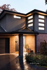 https://images.listonce.com.au/custom/160x/listings/7a-box-road-briar-hill-vic-3088/495/01198495_img_19.jpg?op5SYbOcfcI