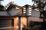 https://images.listonce.com.au/custom/160x/listings/7a-box-road-briar-hill-vic-3088/495/01198495_img_20.jpg?fuKW3Ht32Og