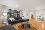 https://images.listonce.com.au/custom/160x/listings/7a-box-road-briar-hill-vic-3088/831/00649831_img_02.jpg?lpcyHh2sr8U