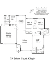 https://images.listonce.com.au/custom/160x/listings/7a-bristol-court-kilsyth-vic-3137/465/01524465_floorplan_01.gif?Jiu-PQuDBdU
