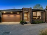 https://images.listonce.com.au/custom/160x/listings/7a-bristol-court-kilsyth-vic-3137/465/01524465_img_01.jpg?eHWbv5Q04Ow