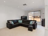 https://images.listonce.com.au/custom/160x/listings/7a-bristol-court-kilsyth-vic-3137/465/01524465_img_02.jpg?eHWbv5Q04Ow