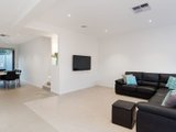 https://images.listonce.com.au/custom/160x/listings/7a-bristol-court-kilsyth-vic-3137/465/01524465_img_03.jpg?cpKNsTa55Qg