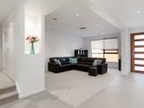 https://images.listonce.com.au/custom/160x/listings/7a-bristol-court-kilsyth-vic-3137/465/01524465_img_04.jpg?cpKNsTa55Qg