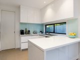 https://images.listonce.com.au/custom/160x/listings/7a-bristol-court-kilsyth-vic-3137/465/01524465_img_05.jpg?8tYBw3CxIcI
