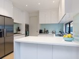 https://images.listonce.com.au/custom/160x/listings/7a-bristol-court-kilsyth-vic-3137/465/01524465_img_06.jpg?8tYBw3CxIcI