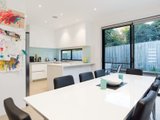 https://images.listonce.com.au/custom/160x/listings/7a-bristol-court-kilsyth-vic-3137/465/01524465_img_08.jpg?qdnKvjymq7Y