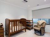 https://images.listonce.com.au/custom/160x/listings/7a-bristol-court-kilsyth-vic-3137/465/01524465_img_13.jpg?-9GN0eDpBDQ