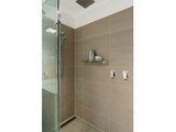 https://images.listonce.com.au/custom/160x/listings/7a-bristol-court-kilsyth-vic-3137/465/01524465_img_17.jpg?9gCA5lkH9Ug