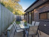 https://images.listonce.com.au/custom/160x/listings/7a-bristol-court-kilsyth-vic-3137/465/01524465_img_18.jpg?9gCA5lkH9Ug