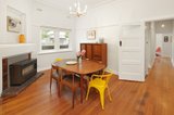 https://images.listonce.com.au/custom/160x/listings/7a-brook-street-hawthorn-vic-3122/566/00331566_img_06.jpg?MYBZ3IkD9v8