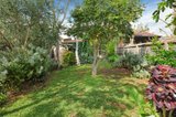 https://images.listonce.com.au/custom/160x/listings/7a-brook-street-hawthorn-vic-3122/566/00331566_img_12.jpg?OVdkSGmPUWc