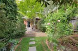 https://images.listonce.com.au/custom/160x/listings/7a-brook-street-hawthorn-vic-3122/566/00331566_img_13.jpg?C_TIq4HeaSM