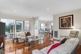 https://images.listonce.com.au/custom/160x/listings/7a-calvin-crescent-doncaster-east-vic-3109/147/00639147_img_02.jpg?ej8CSKeEMkE