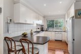 https://images.listonce.com.au/custom/160x/listings/7a-calvin-crescent-doncaster-east-vic-3109/147/00639147_img_03.jpg?6ovpsgM_wUg