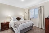 https://images.listonce.com.au/custom/160x/listings/7a-calvin-crescent-doncaster-east-vic-3109/147/00639147_img_04.jpg?n3DhxyZ9_Ho