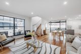 https://images.listonce.com.au/custom/160x/listings/7a-cameron-street-richmond-vic-3121/998/01423998_img_02.jpg?xTF3ibXop1E