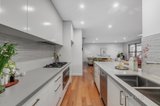 https://images.listonce.com.au/custom/160x/listings/7a-cameron-street-richmond-vic-3121/998/01423998_img_04.jpg?zqDzfZb1ZoM