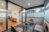 https://images.listonce.com.au/custom/160x/listings/7a-cameron-street-richmond-vic-3121/998/01423998_img_05.jpg?IFVN7_ZaBXg