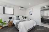 https://images.listonce.com.au/custom/160x/listings/7a-cameron-street-richmond-vic-3121/998/01423998_img_06.jpg?9wzFxF8CgDM