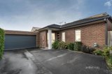 https://images.listonce.com.au/custom/160x/listings/7a-canara-street-doncaster-east-vic-3109/997/01588997_img_01.jpg?fpICRn2mY4c