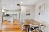 https://images.listonce.com.au/custom/160x/listings/7a-canara-street-doncaster-east-vic-3109/997/01588997_img_03.jpg?O1J4fpLKp1w