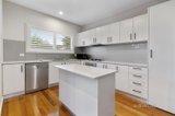 https://images.listonce.com.au/custom/160x/listings/7a-canara-street-doncaster-east-vic-3109/997/01588997_img_04.jpg?hMZ5D0uKr1E