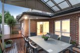 https://images.listonce.com.au/custom/160x/listings/7a-canara-street-doncaster-east-vic-3109/997/01588997_img_10.jpg?4mNhFNeXmNs