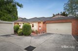 https://images.listonce.com.au/custom/160x/listings/7a-carolanne-court-mooroolbark-vic-3138/432/01838432_img_01.jpg?rR2u468lH8s