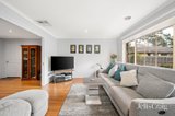 https://images.listonce.com.au/custom/160x/listings/7a-carolanne-court-mooroolbark-vic-3138/432/01838432_img_03.jpg?BTcI4YgYyjY
