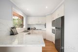 https://images.listonce.com.au/custom/160x/listings/7a-carolanne-court-mooroolbark-vic-3138/432/01838432_img_04.jpg?xuQhFcBh8vo