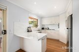 https://images.listonce.com.au/custom/160x/listings/7a-carolanne-court-mooroolbark-vic-3138/432/01838432_img_05.jpg?EyoNkscZRhA