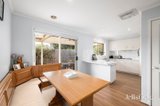 https://images.listonce.com.au/custom/160x/listings/7a-carolanne-court-mooroolbark-vic-3138/432/01838432_img_06.jpg?7mLUnL2oqIE
