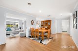 https://images.listonce.com.au/custom/160x/listings/7a-carolanne-court-mooroolbark-vic-3138/432/01838432_img_08.jpg?PgUOxIRxbGY