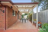 https://images.listonce.com.au/custom/160x/listings/7a-carolanne-court-mooroolbark-vic-3138/432/01838432_img_16.jpg?ZKUa6qQuxg4