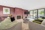 https://images.listonce.com.au/custom/160x/listings/7a-charlotte-court-warrandyte-vic-3113/947/00416947_img_02.jpg?I5D6lpeng9E