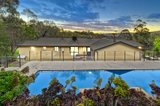 https://images.listonce.com.au/custom/160x/listings/7a-charlotte-court-warrandyte-vic-3113/947/00416947_img_09.jpg?_QNqZo-C9_Q