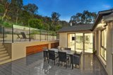 https://images.listonce.com.au/custom/160x/listings/7a-charlotte-court-warrandyte-vic-3113/947/00416947_img_10.jpg?Vmu6T1lLR08