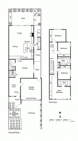 https://images.listonce.com.au/custom/160x/listings/7a-churchill-court-brighton-east-vic-3187/876/01577876_floorplan_01.gif?tjqpd4HygbQ