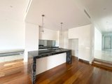 https://images.listonce.com.au/custom/160x/listings/7a-churchill-court-brighton-east-vic-3187/876/01577876_img_02.jpg?j-Vjt78Jfyg