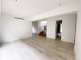 https://images.listonce.com.au/custom/160x/listings/7a-churchill-court-brighton-east-vic-3187/876/01577876_img_03.jpg?6Ey0IM23xEU