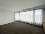 https://images.listonce.com.au/custom/160x/listings/7a-churchill-court-brighton-east-vic-3187/876/01577876_img_04.jpg?uukYhOUG3QE